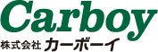株式会社カーボーイ